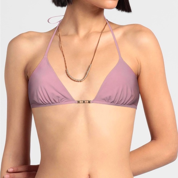 Celine Bikini Set (Never worn) size FR 34 / US XS / US 0-2 - Picture 2 of 5